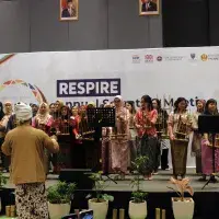 RESPIREASM23_18