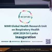 RESPIRE ASM 2024 Inauguration_1