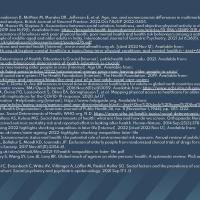 ACRC Academy 2023 Infographic Team 1 Pg 6