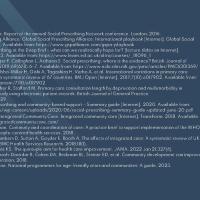 ACRC Academy 2023 Infographic Team 1 Pg 7