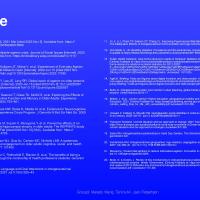 ACRC Academy 2023 Infographic Team 3 Pg 4
