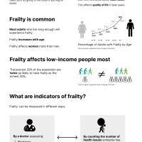 LJ frailty p2