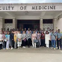 Sri Lanka ASM_University of Peradeniya2