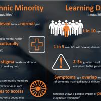 Academy Infographic Team 1 Picture 2