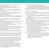Infographic team 1 page 4