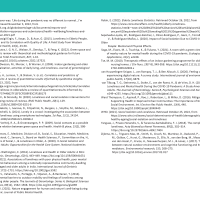 Infographic team 1 page 4