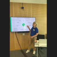 ACRC Informal Caregivers Gallery 2