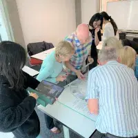ACRC Informal Caregivers Gallery 5