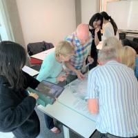 ACRC Informal Caregivers Gallery 5