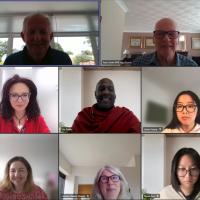 ACRC Informal Caregivers Gallery 6