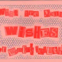 Wish Pilot - wishes for women's health