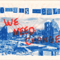 Wish Pilot - we need change