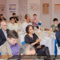 RESPIRE ASM 2024 Inauguration_16