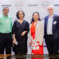 RESPIRE ASM 2024 Inauguration_19