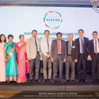 RESPIRE ASM 2024 Inauguration_20