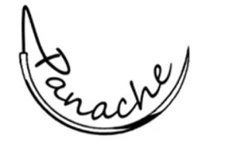 Panache Logo