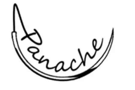 Panache Logo