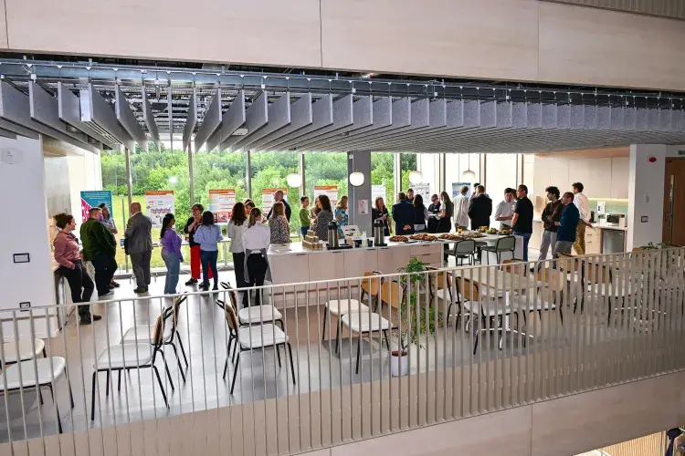 Usher-Official-Building-Opening-6860_[Craig Nicol]