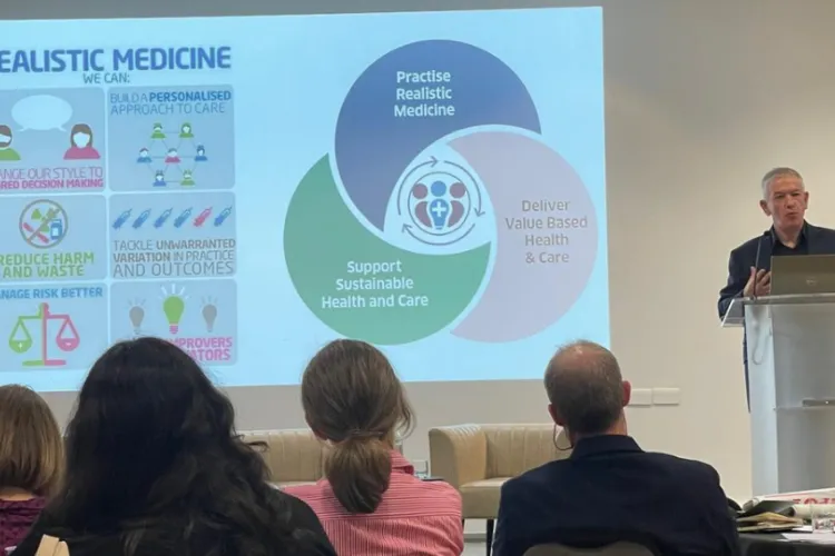 2026 NADEGS Conference