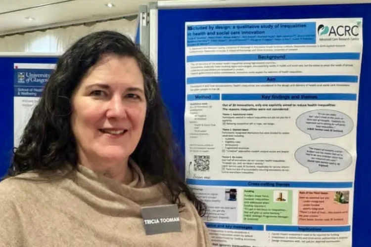 2026 NADEGS Conference