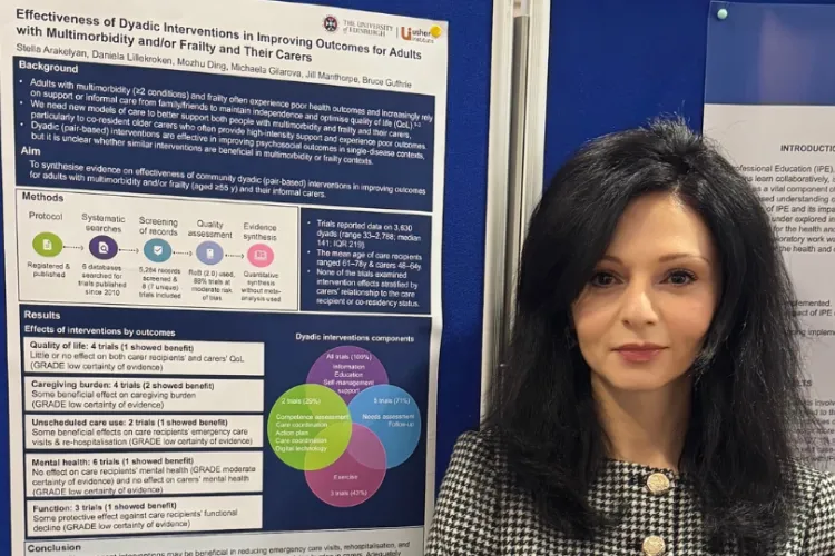 2026 NADEGS Conference