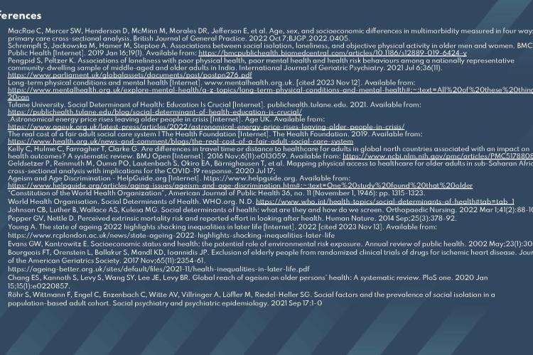 ACRC Academy 2023 Infographic Team 1 Pg 6