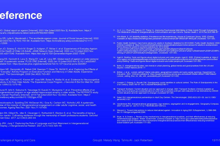 ACRC Academy 2023 Infographic Team 3 Pg 4