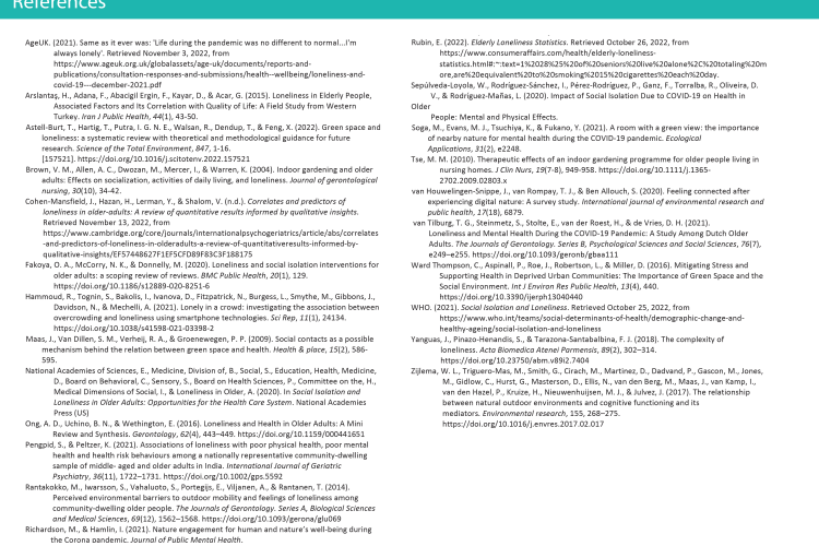 Infographic team 1 page 4