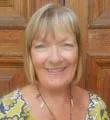 Dr Anne Canny