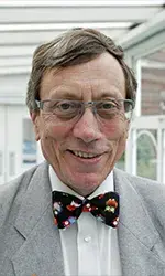 Andy Bush