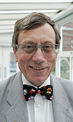 Andy Bush