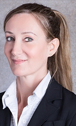 Anna De Simoni
