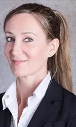 Anna De Simoni