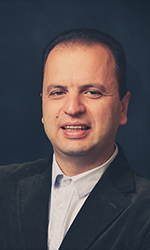 Florian Tomini