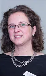 Laura Gonzalez Rienda