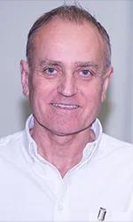 Leo Campbell