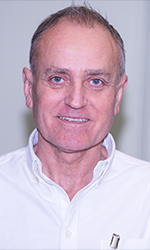 Leo Campbell