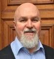 Dr Bruce Mason