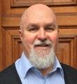 Dr Bruce Mason