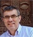 Dr Daniel Munday