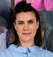 Dr Emma Carduff