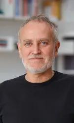 Leo Campbell