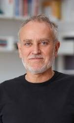 Leo Campbell
