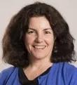 Professor Liz Grant