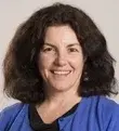 Professor Liz Grant