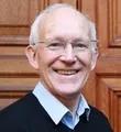 Emeritus Professor Scott Murray