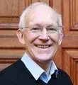 Emeritus Professor Scott Murray