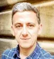 Dr Sebastien Moine