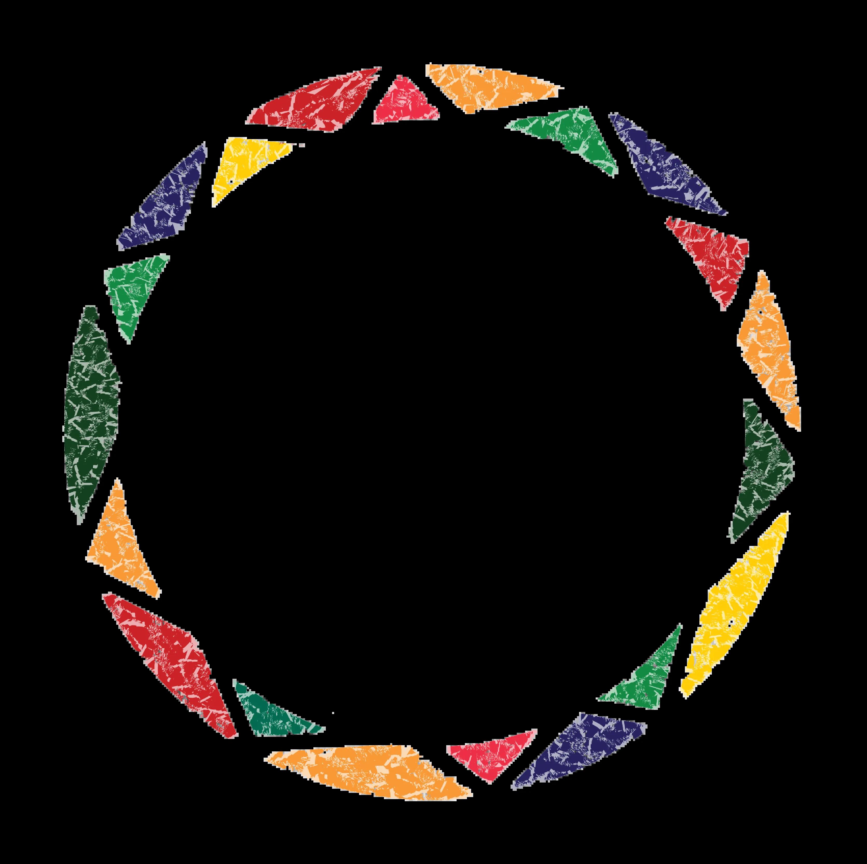 RESPIRE logo