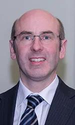 Andrew Wilson